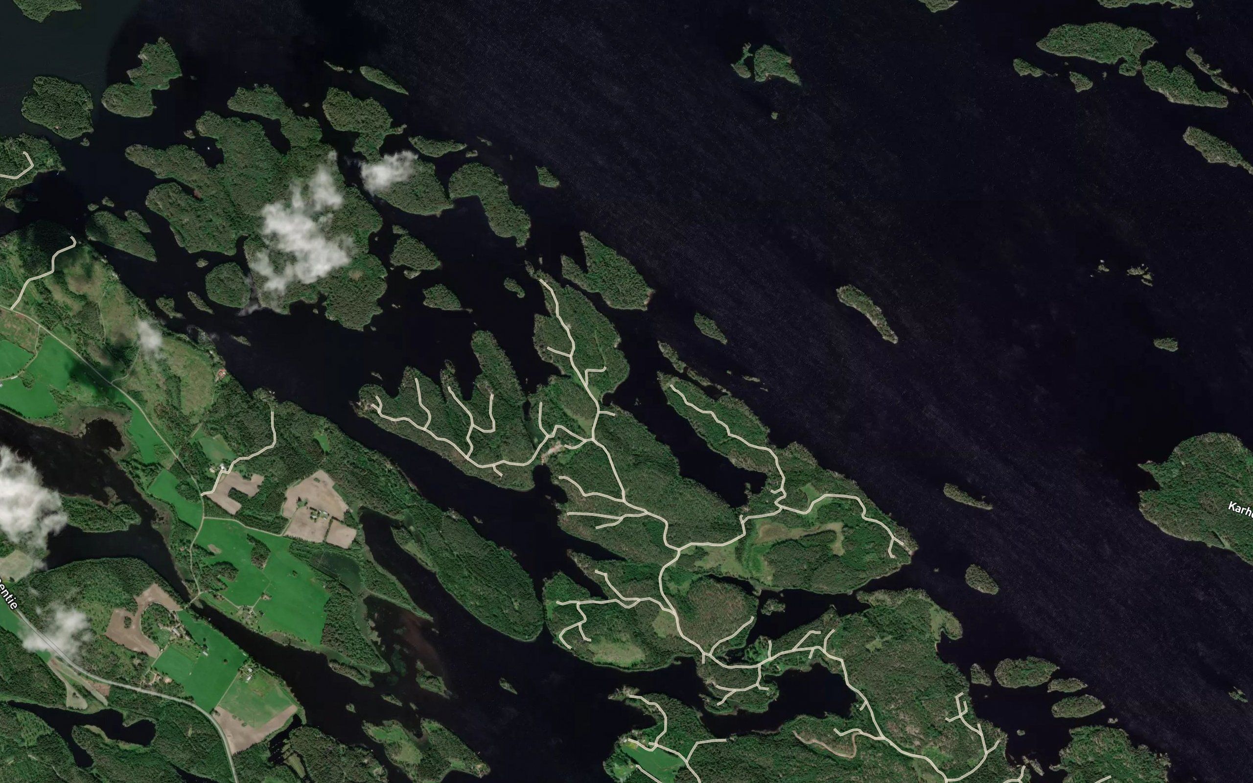 Lengonlahti