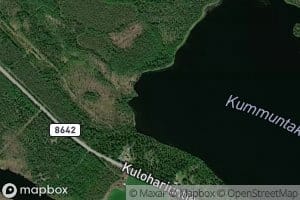 Hetteenpuronsuu