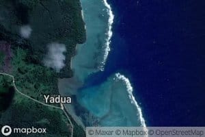 Yadua Passage