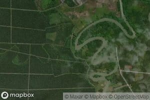 Koro Langkai