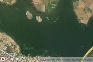 Nagar Karnul Cheruvu