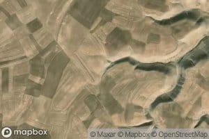 Cheshmeh-ye Quyu Darrehsi