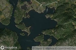 Heddevatnet