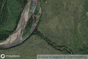 Yellow Creek