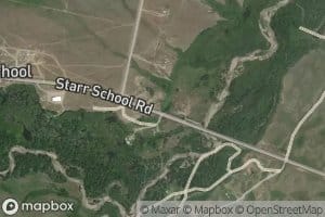 33N12W25CBBC01 Spring