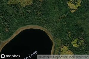 Case Lake