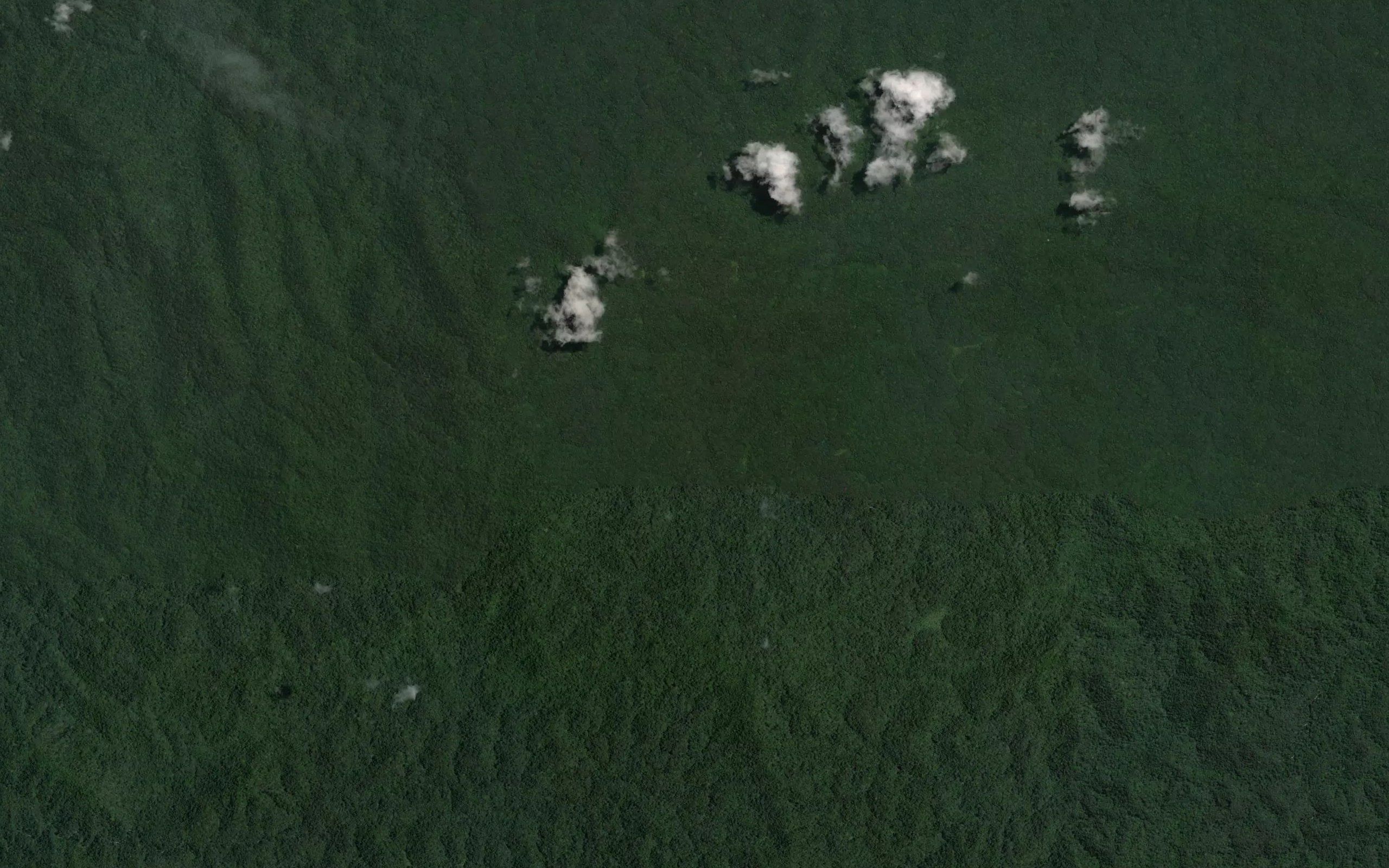 Kalo