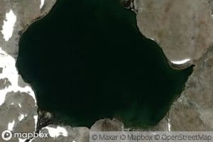 Smuolkojavri,gaskkamus