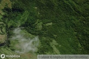 Vatubuco Creek
