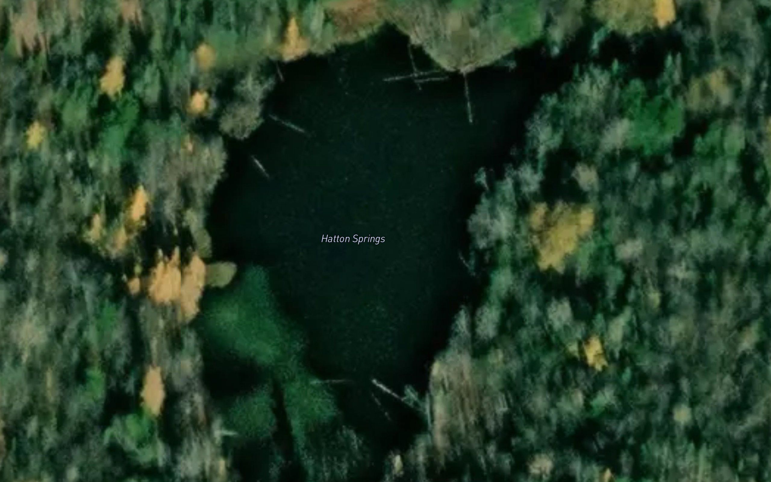 Hatton Springs