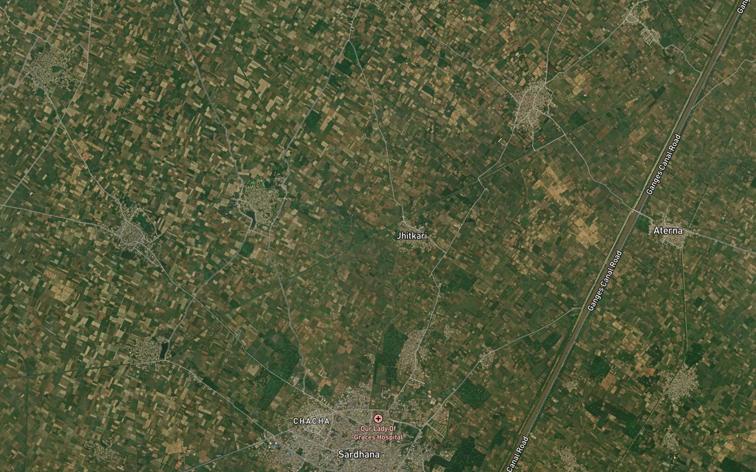 Pali Minor