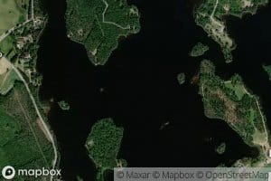 Kierikka