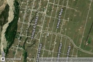 Kanal Eraskhantataul