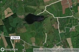 Lough Naglare