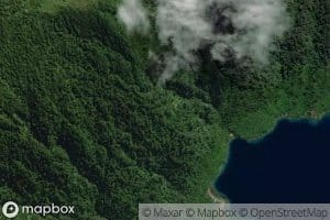 Ship Cove (Meretoto)