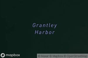 Grantley Harbor
