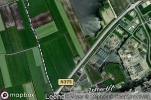 Kolderveense Westergrift