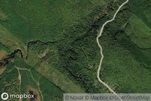 Le Gros Ruisseau
