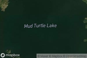 Mud Turtle Lake