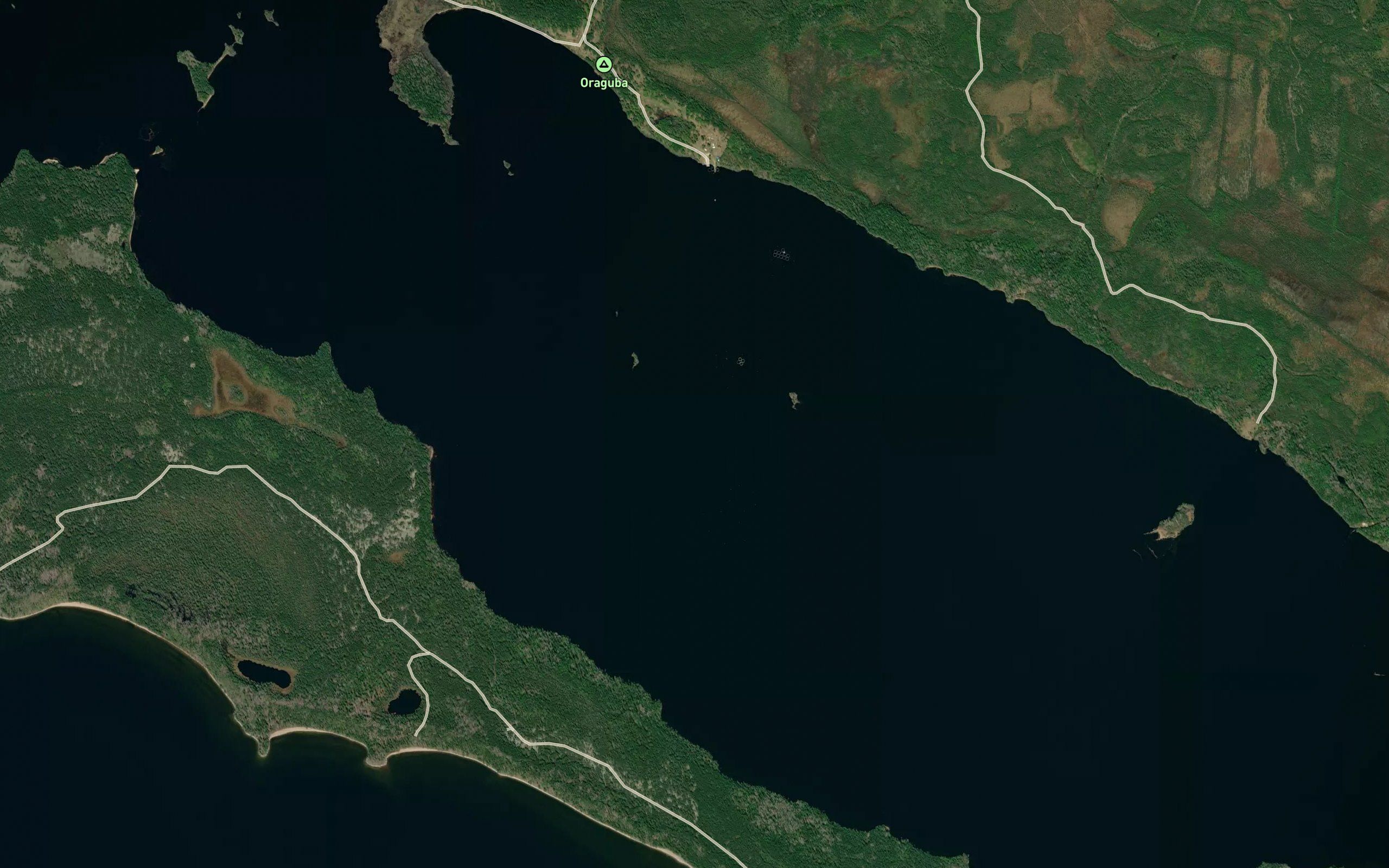 Guba Orovguba