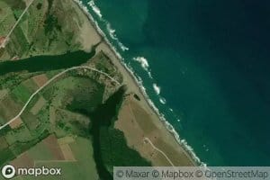 Miraflores