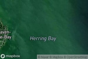 Herring Bay
