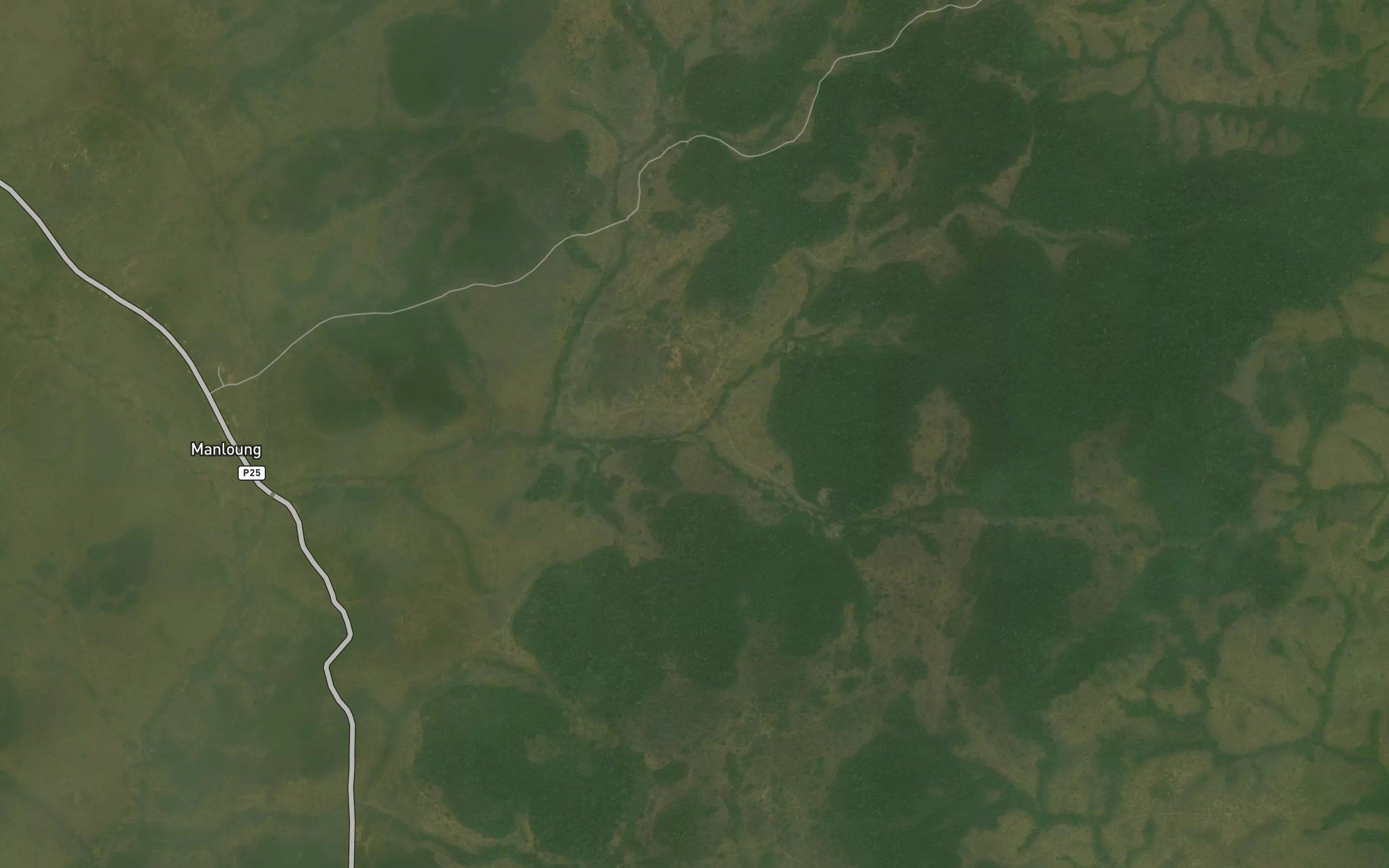 Ngoua