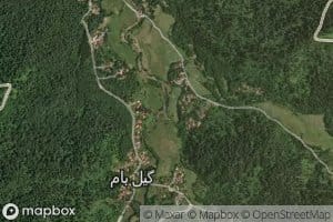 Rudkhaneh-ye Seyyed Yadim