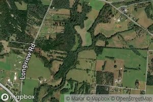 Alexander Creek