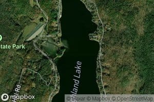 Highland Lake