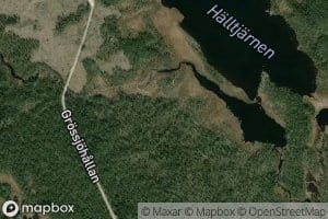 Ovra Grossjon
