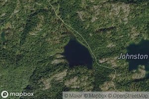 Panther Lake