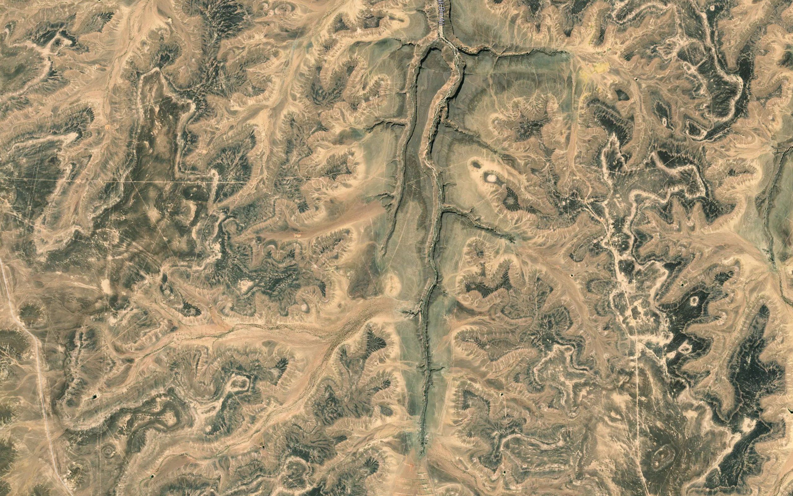 Umm al `Arwash