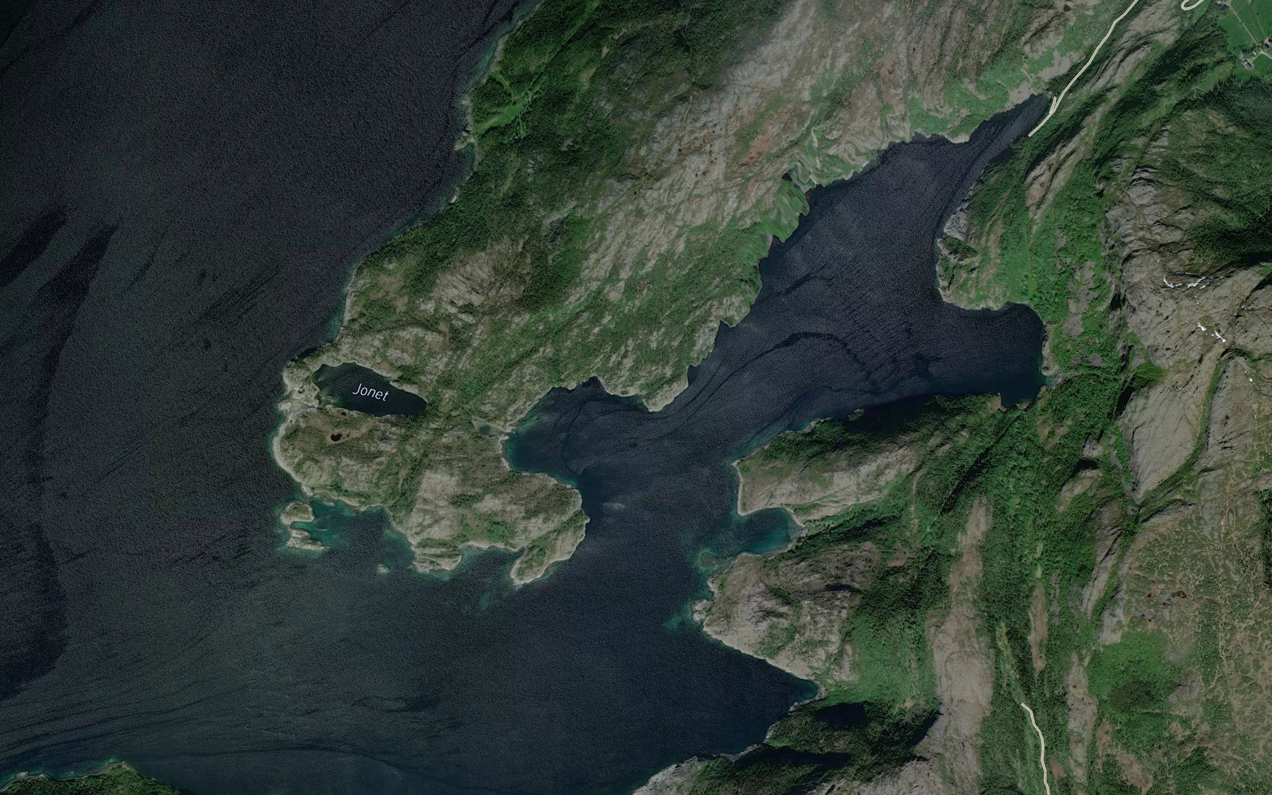 Ambalvika