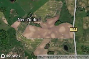 Grossen Luckower See