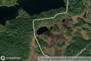 Kovankankaanlampi