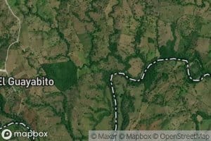 Quebrada Guayabito