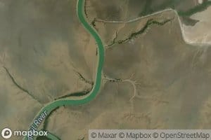 Rudkhaneh-ye Hasan Langi