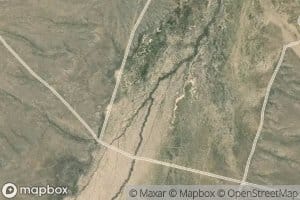 Hyde Wash