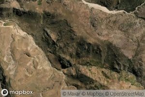 Quebrada Ischurutuna