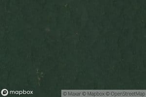 Aboinda