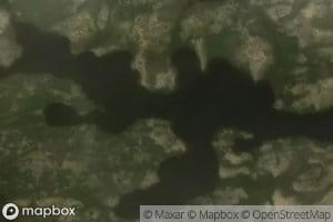 Lac Pwapis Ukiskaskuhikan
