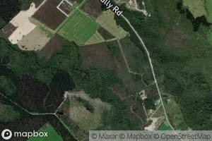 Hatters Creek