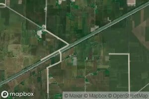 Koer Singhwala Minor