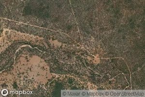 Park Avenue Springs Creek