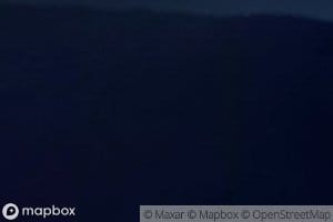 Banco do Cabeco do Boi