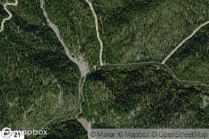 White Creek