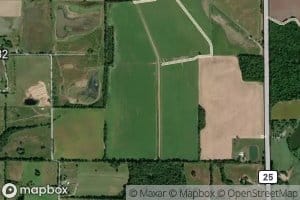 Swan Pond (historical)