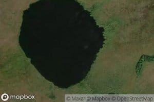 Ozero Muraveynoye
