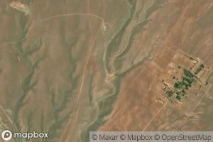 Rudkhaneh-ye Pival Dashti